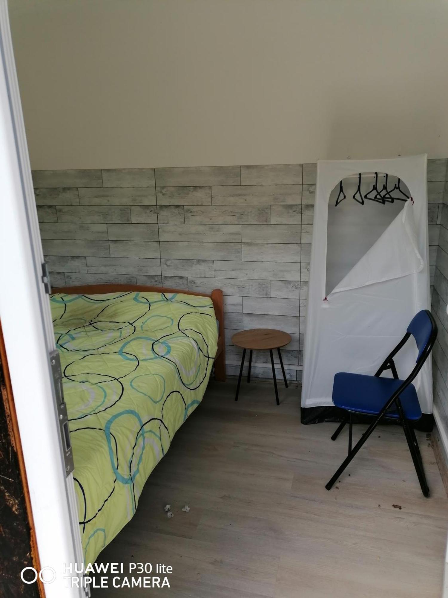 Hostel Trajan Donji Milanovac Esterno foto
